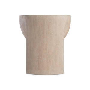 Picture of Loggia Side Table