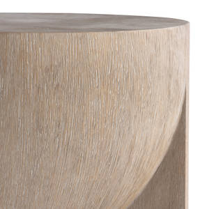 Picture of Loggia Side Table