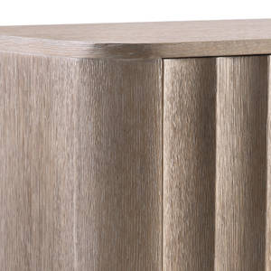 Picture of Loggia Buffet