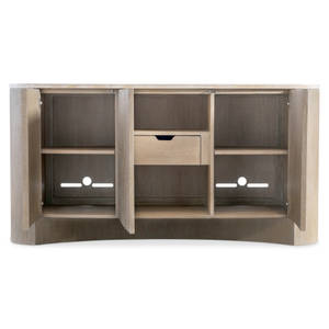 Picture of Loggia Buffet