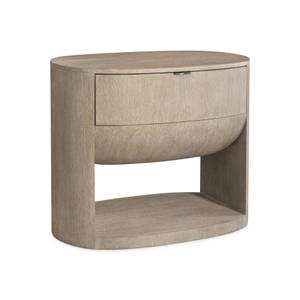 Picture of Loggia Nightstand