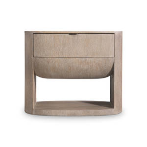 Picture of Loggia Nightstand