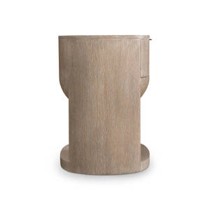 Picture of Loggia Nightstand