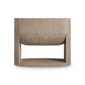 Picture of Loggia Nightstand