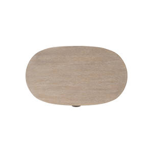 Picture of Loggia Nightstand