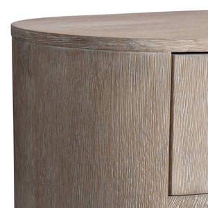 Picture of Loggia Nightstand