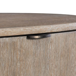 Picture of Loggia Nightstand