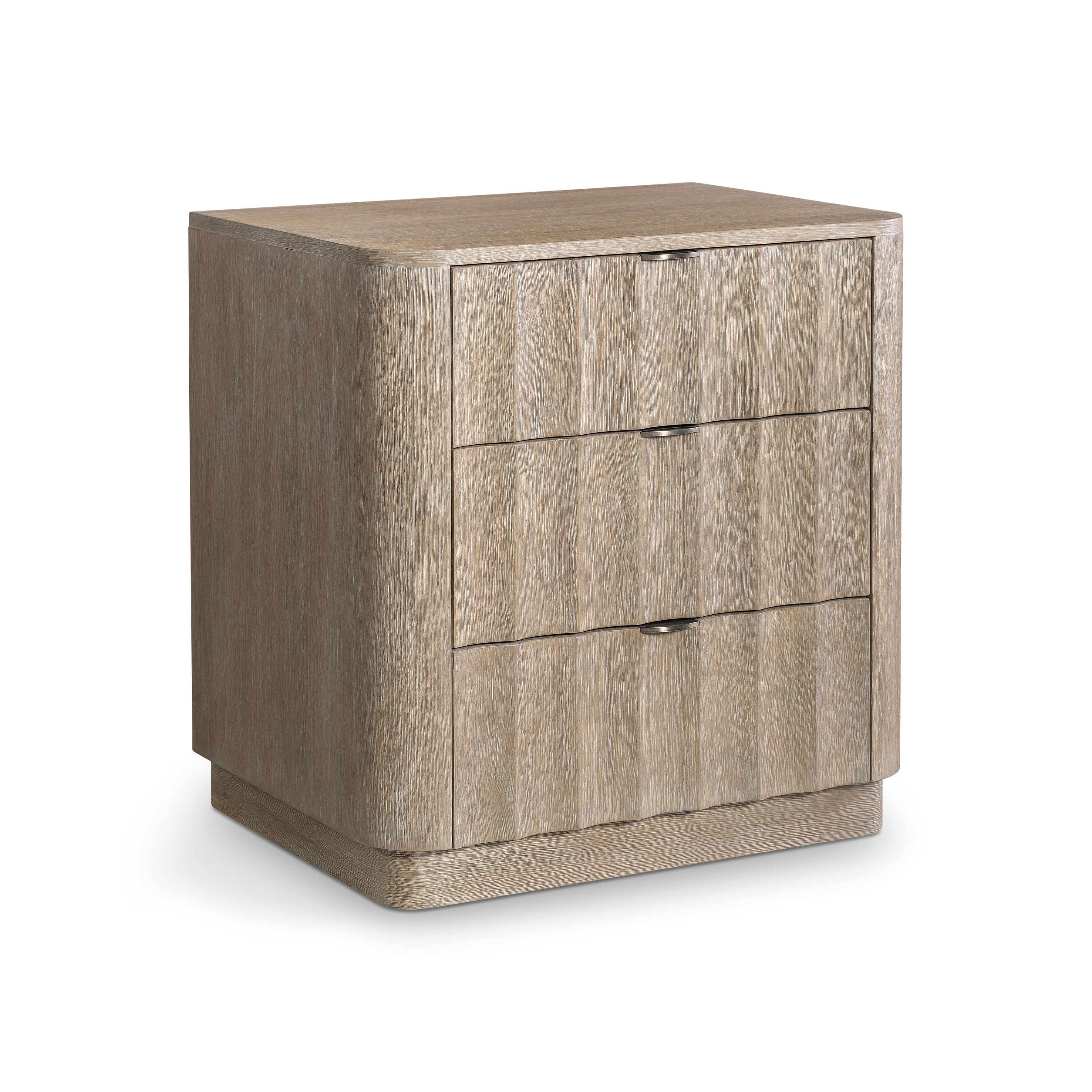Picture of Loggia Nightstand