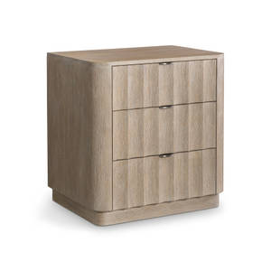 Picture of Loggia Nightstand