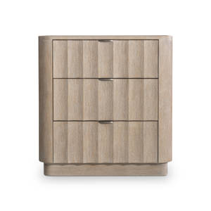 Picture of Loggia Nightstand