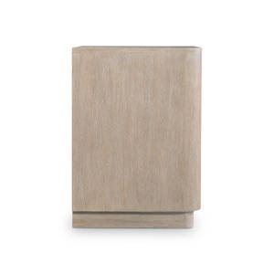 Picture of Loggia Nightstand