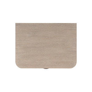 Picture of Loggia Nightstand