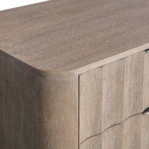 Picture of Loggia Nightstand