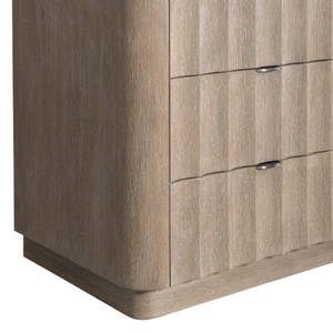 Picture of Loggia Nightstand