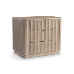 Picture of Loggia Nightstand