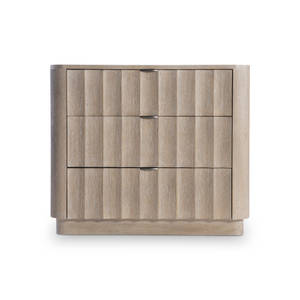 Picture of Loggia Nightstand