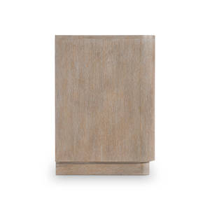 Picture of Loggia Nightstand