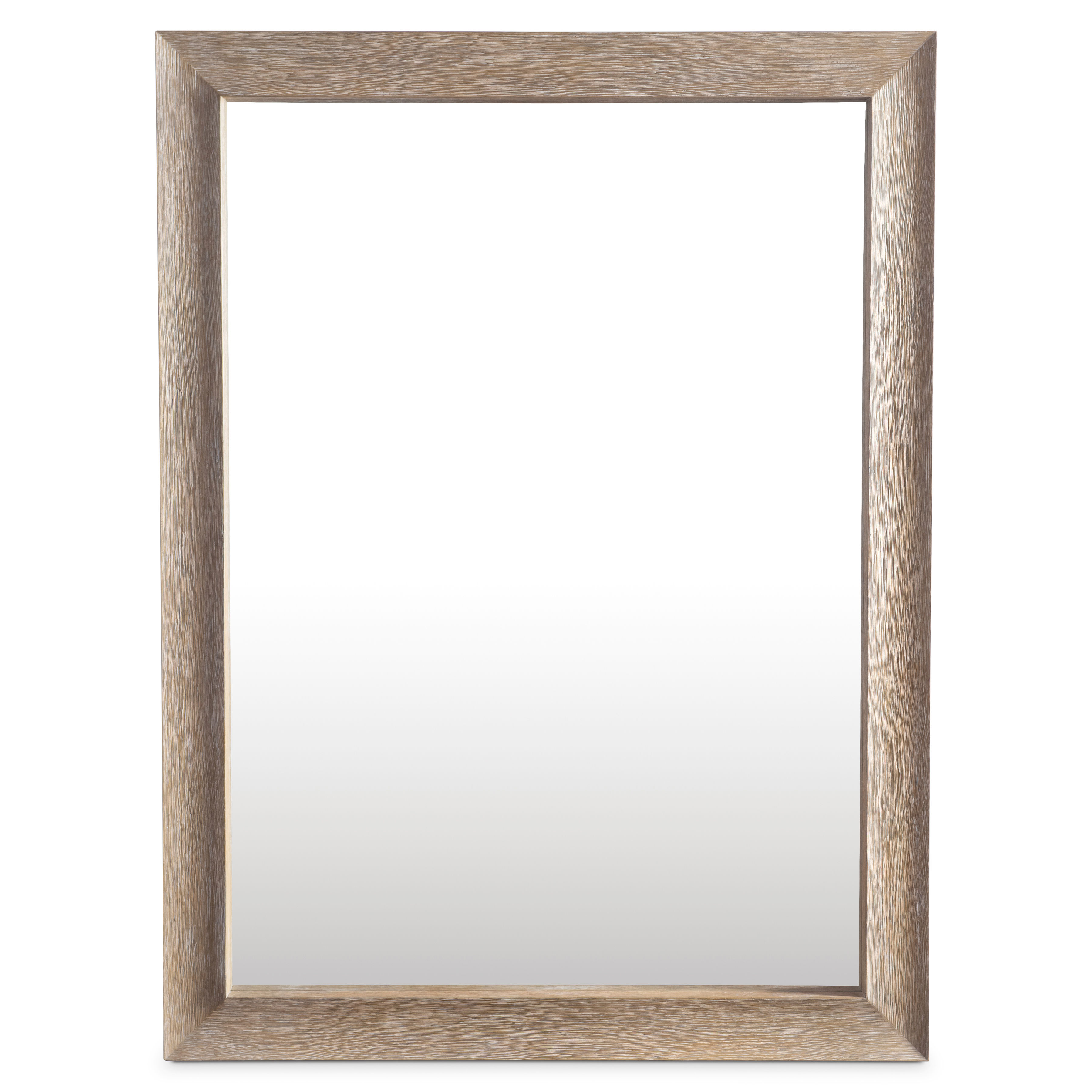 Picture of Loggia Mirror