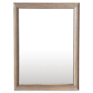 Picture of Loggia Mirror