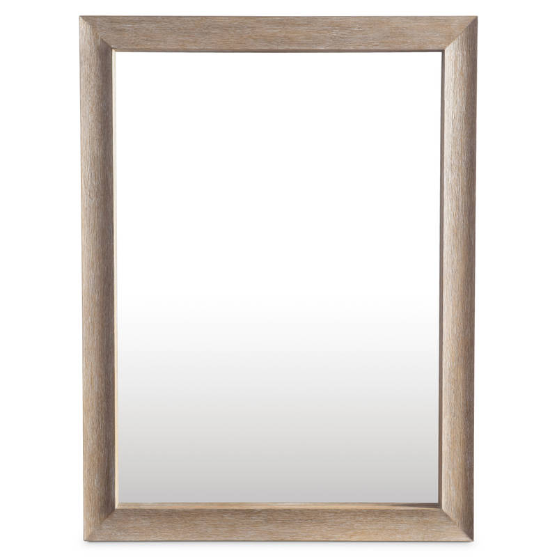 Picture of Loggia Mirror