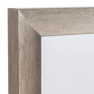 Picture of Loggia Mirror