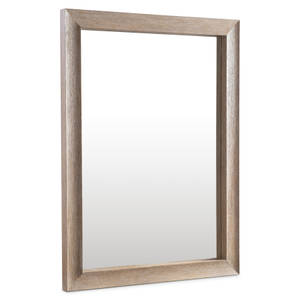 Picture of Loggia Mirror