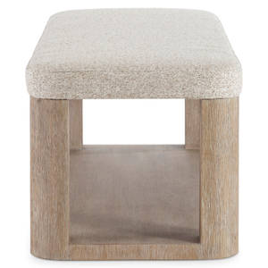 Picture of Loggia Bench