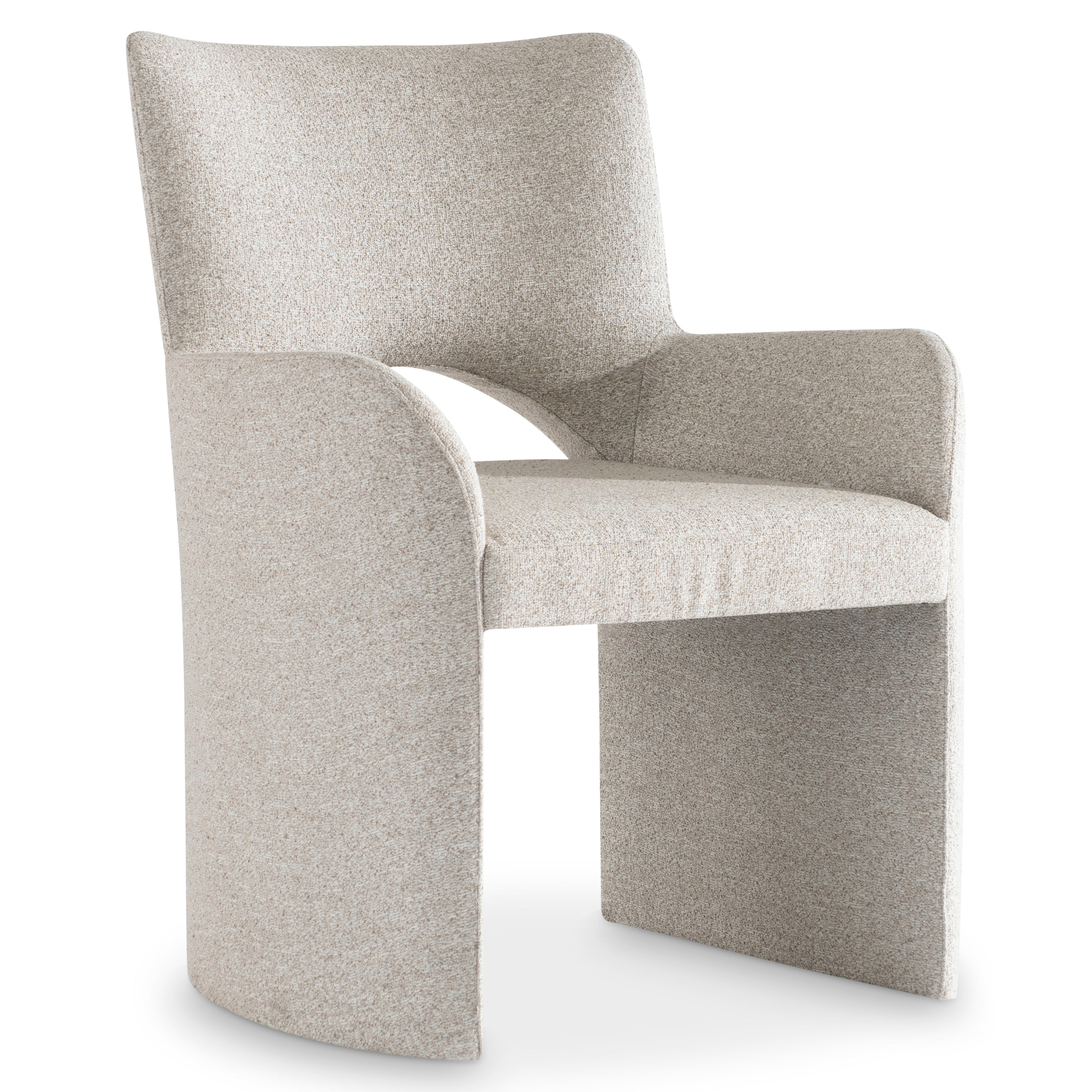 Picture of Loggia Arm Chair
