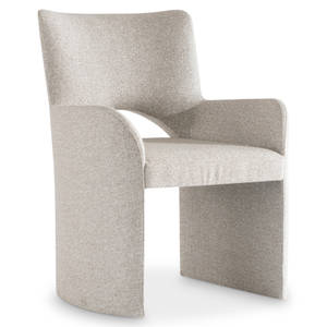 Picture of Loggia Arm Chair