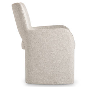 Picture of Loggia Arm Chair