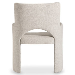 Picture of Loggia Arm Chair