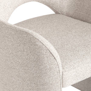 Picture of Loggia Arm Chair