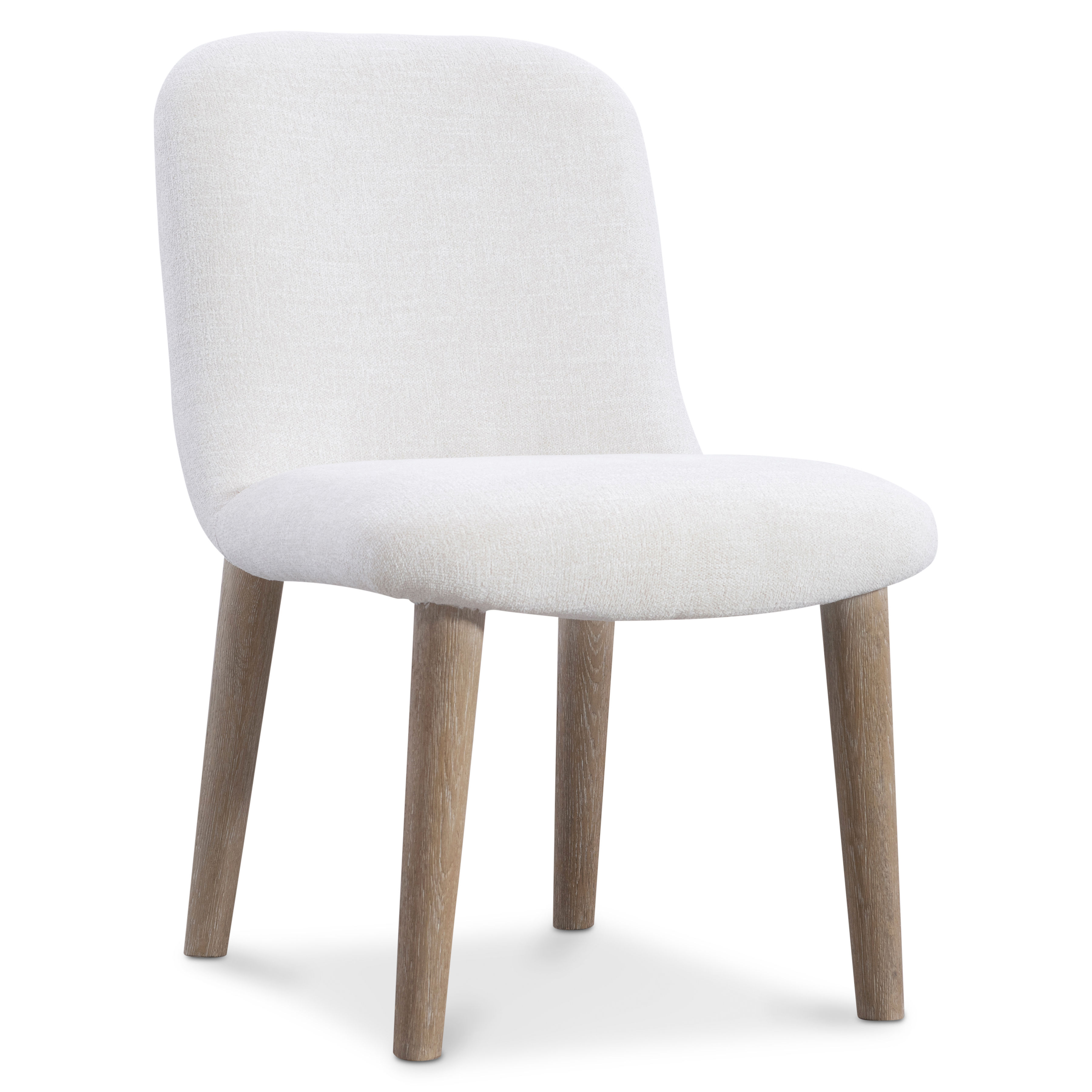 Picture of Loggia Side Chair