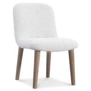 Picture of Loggia Side Chair