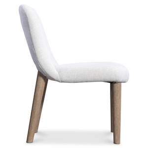 Picture of Loggia Side Chair
