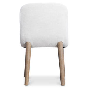 Picture of Loggia Side Chair