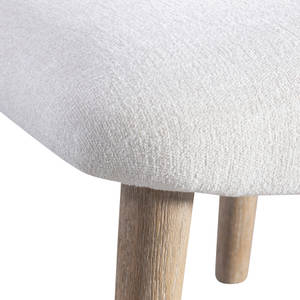 Picture of Loggia Side Chair