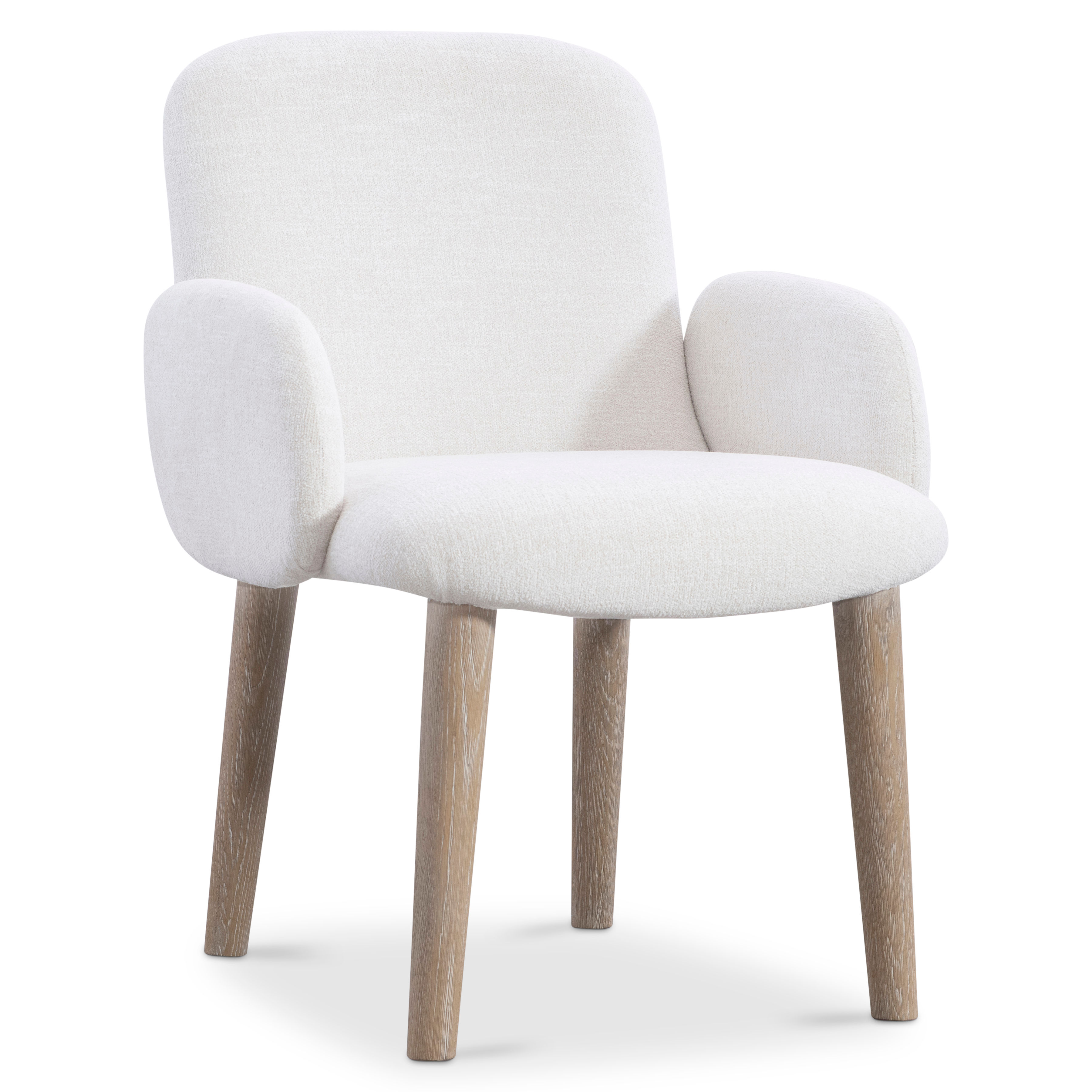 Picture of Loggia Arm Chair