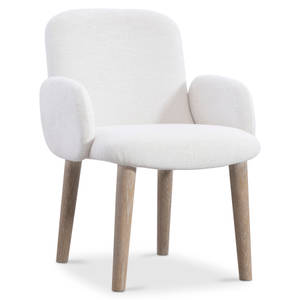 Picture of Loggia Arm Chair