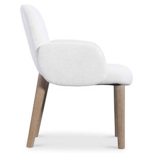 Picture of Loggia Arm Chair