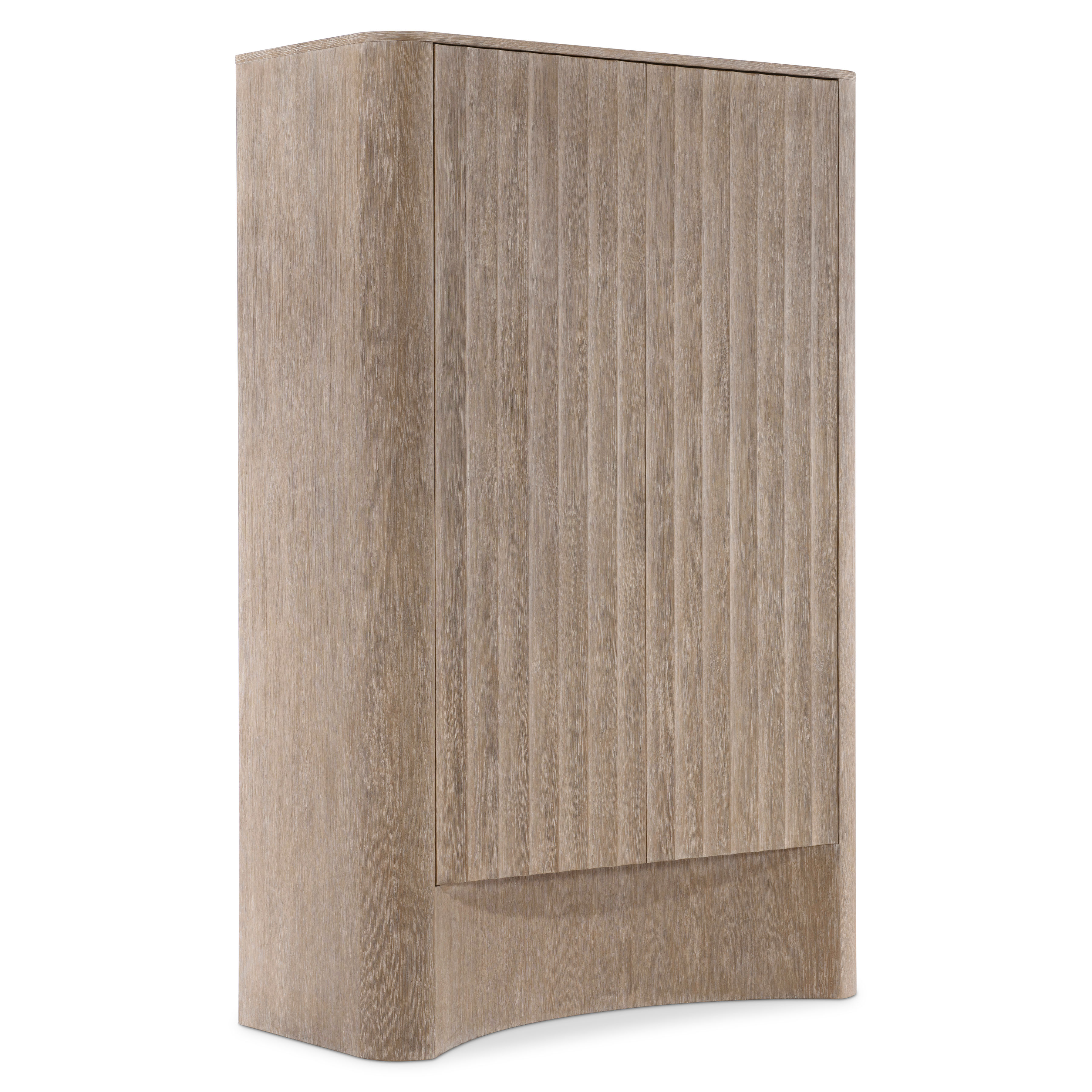 Picture of Loggia Bar Cabinet