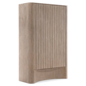 Picture of Loggia Bar Cabinet