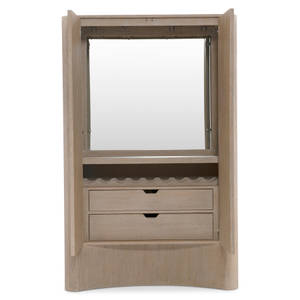 Picture of Loggia Bar Cabinet
