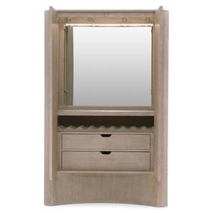 Picture of Loggia Bar Cabinet