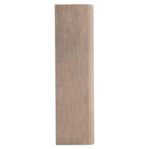 Picture of Loggia Bar Cabinet