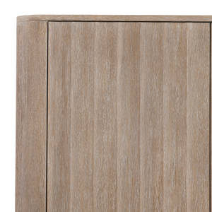Picture of Loggia Bar Cabinet