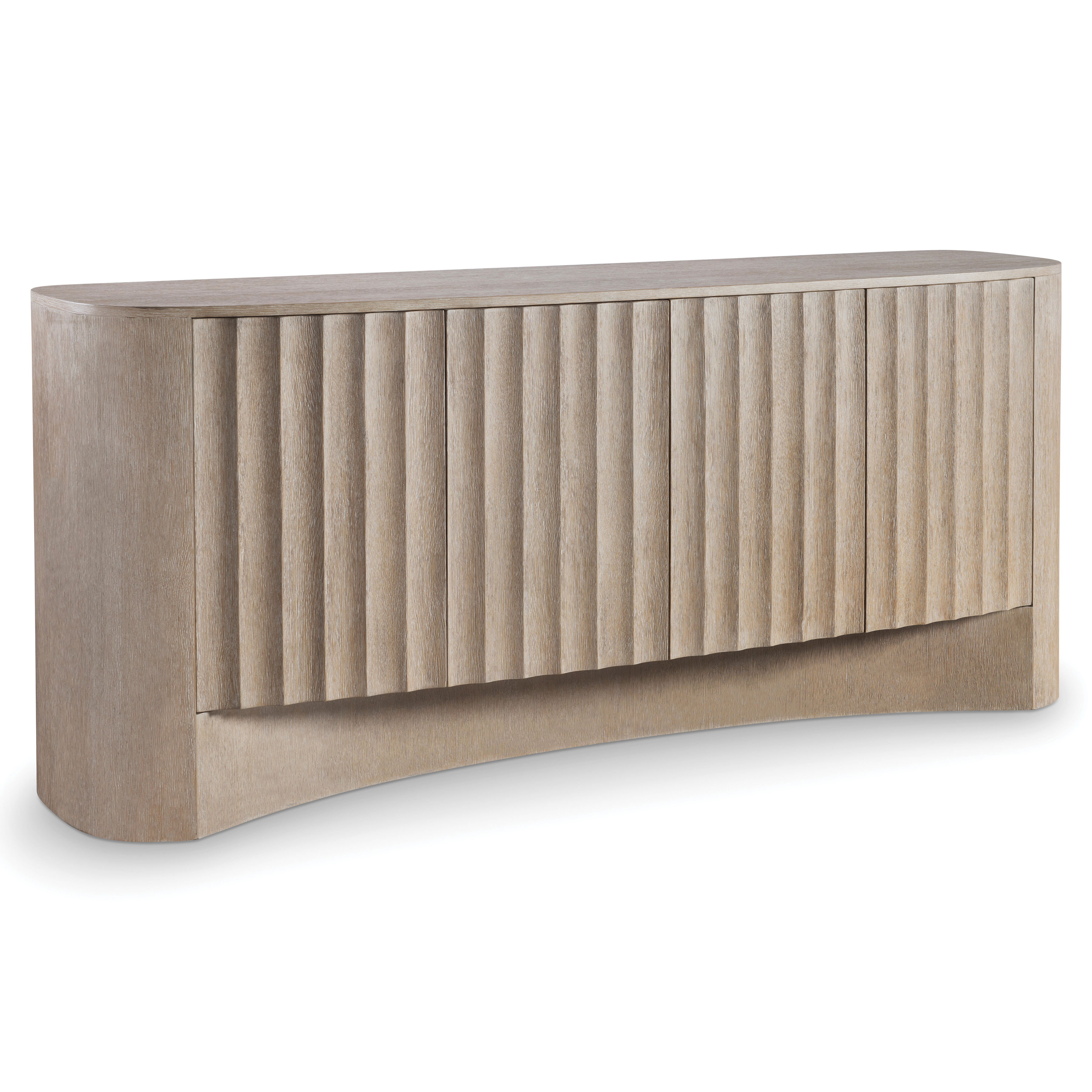 Picture of Loggia Credenza