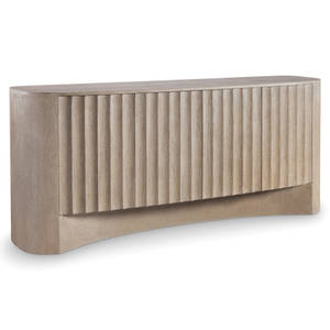Picture of Loggia Credenza