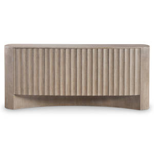Picture of Loggia Credenza