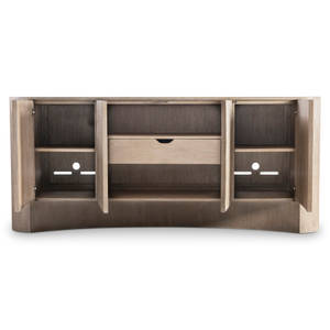 Picture of Loggia Credenza